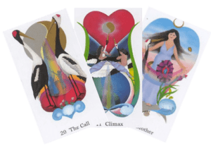 tarot-del-amor-gratis