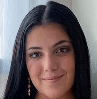 Jessica López (Madrid)