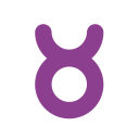 signo tauro