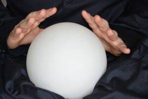 bola-de-cristal