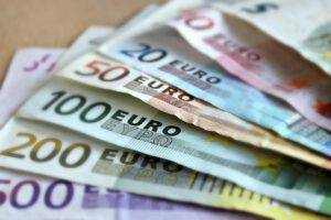 Hechizo para atraer la abundancia financiera