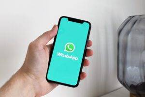 Videncia gratis por whatsapp