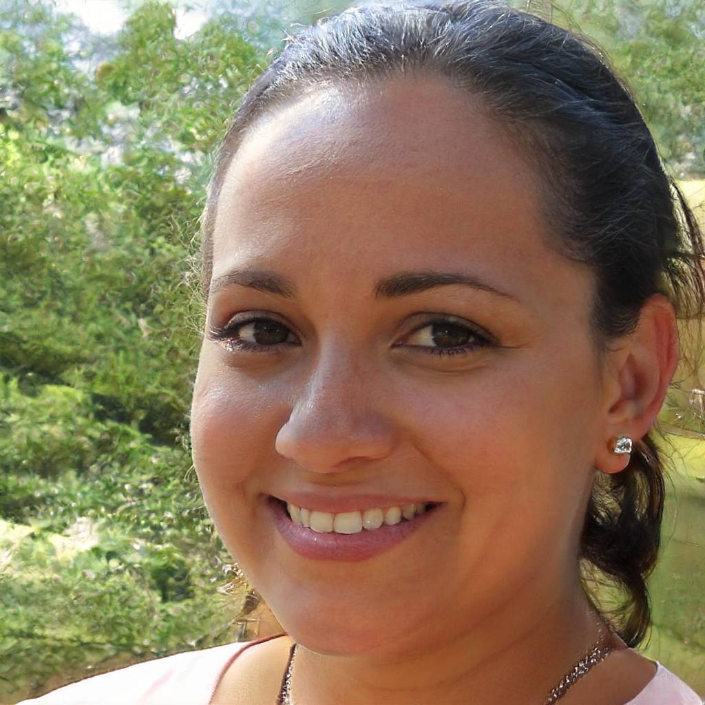 Maria Castillo (León)