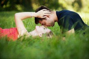aumentar-la-pasion-en-la-pareja