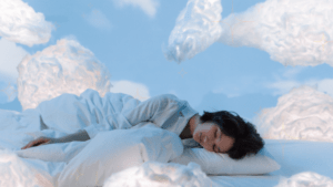 Significado de Sueños