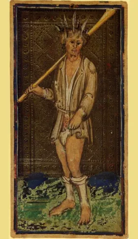 Il Matto
