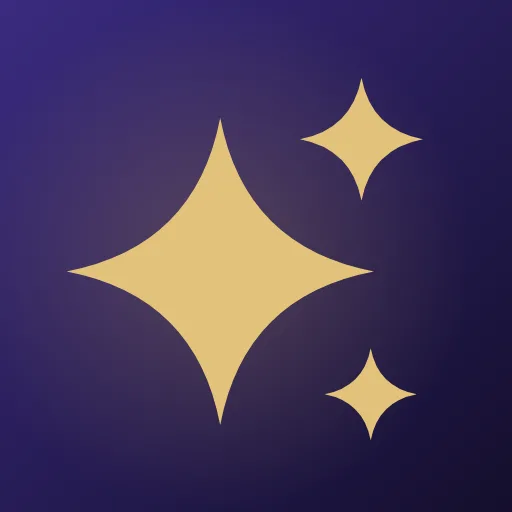 Icono de Videncia Gratis
